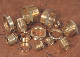 Conduit Fitting Accessories, Brass Conduit Pipe Fittings & Accessories